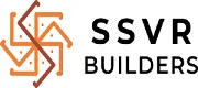 SSVR Meridian
